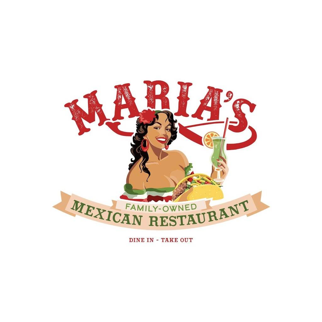 Marias Mexican Restaurant | restaurant | 728 6th St, Howard Lake, MN 55349, USA | 3205432033 OR +1 320-543-2033