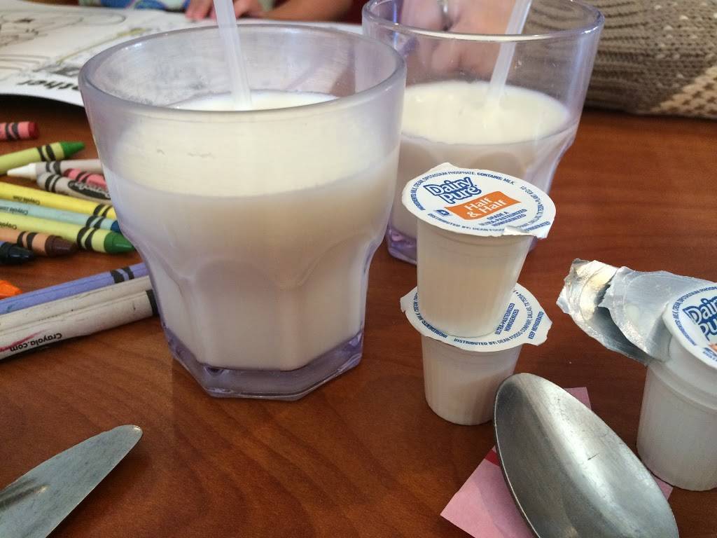 Sams Place | restaurant | 1545 S Novato Blvd, Novato, CA 94947, USA | 4152096668 OR +1 415-209-6668