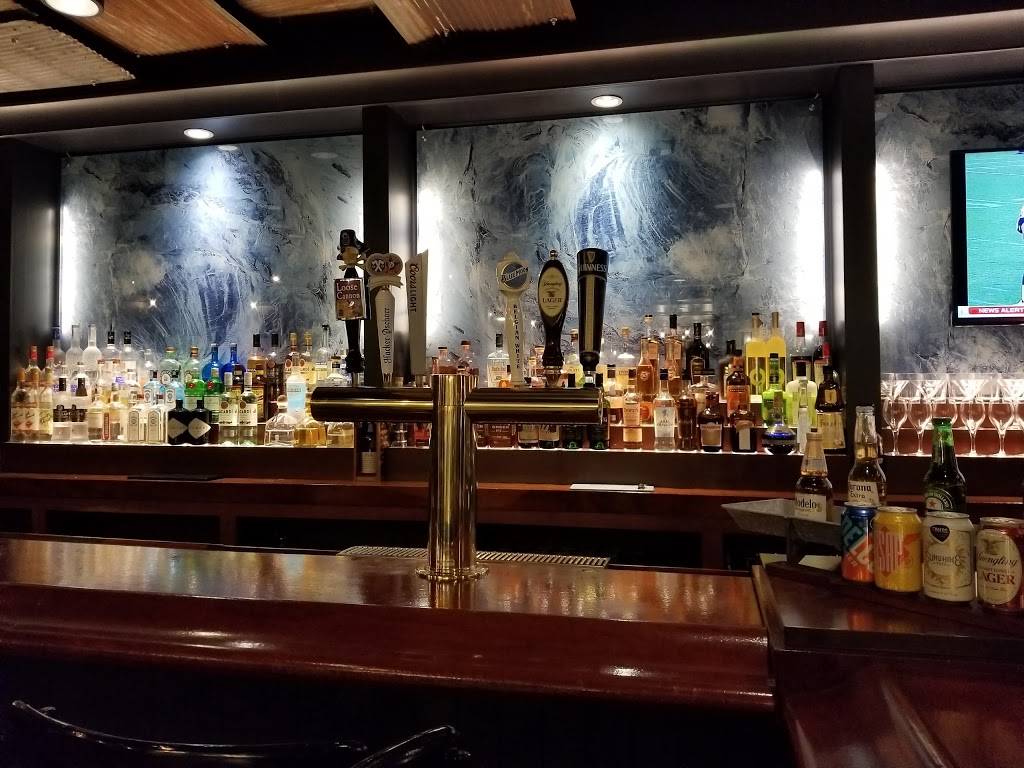 Citron & Rose Tavern | restaurant | 261 Montgomery Ave #2814, Bala Cynwyd, PA 19004, USA | 6102577577 OR +1 610-257-7577