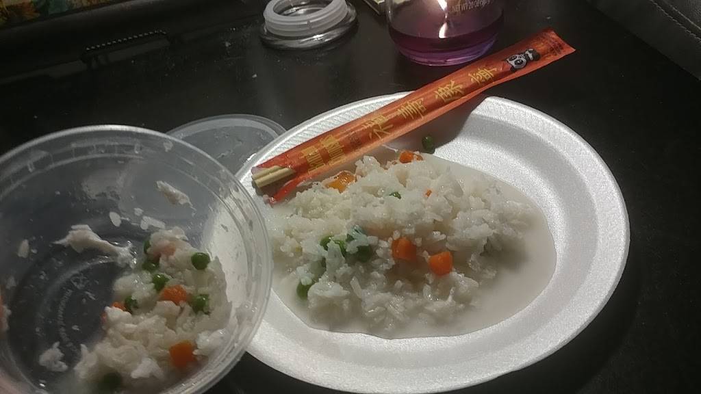 China Jade | restaurant | 14747 N Northsight Blvd #116, Scottsdale, AZ 85260, USA | 4809919688 OR +1 480-991-9688