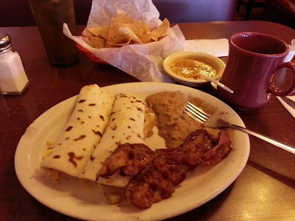 Andys Home Cafe | restaurant | 1115 E 11th St, Houston, TX 77009, USA | 7138619423 OR +1 713-861-9423