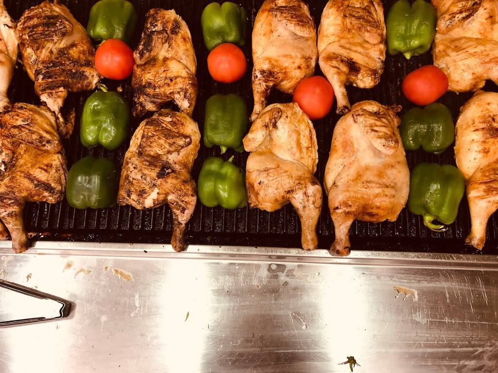 Union des Grillades | restaurant | 998 Rue de lUnion, Sainte-Catherine, QC J5C 1B3, Canada | 4508451855 OR +1 450-845-1855