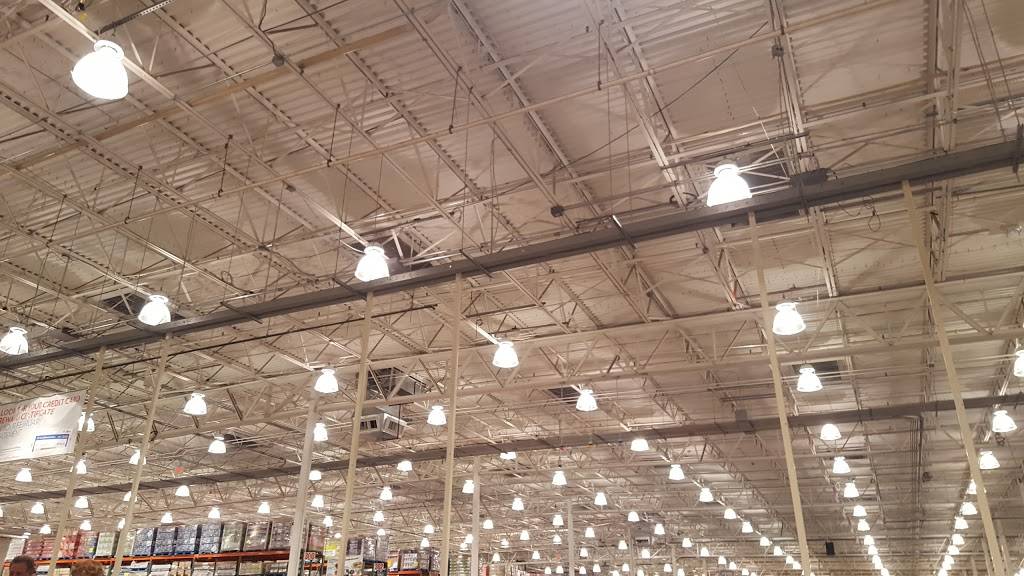 Costco Food Court | meal takeaway | 2835 NJ-35, Hazlet, NJ 07730, USA | 7323353800 OR +1 732-335-3800