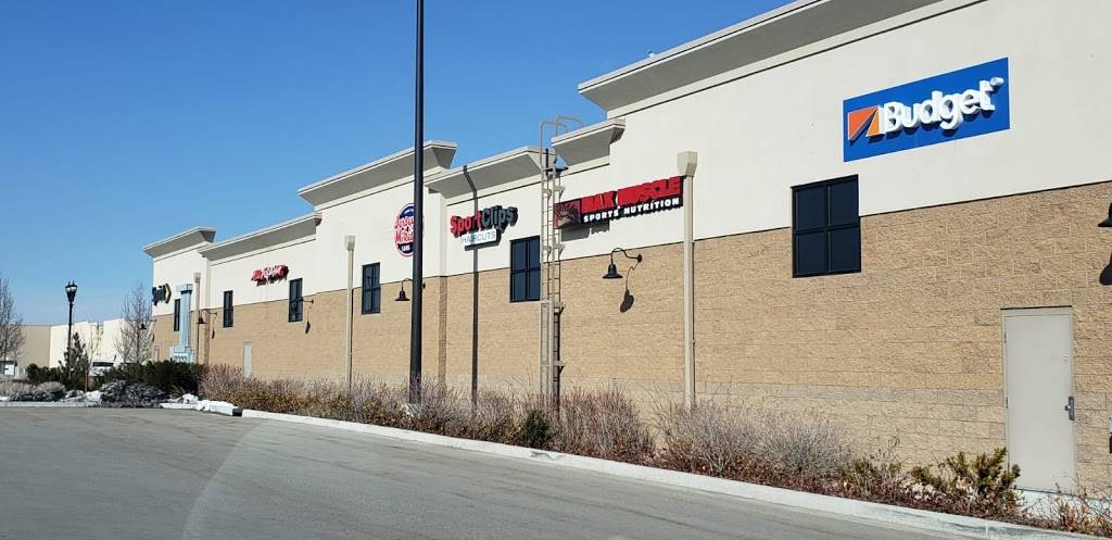 Pizza Hut | meal takeaway | 3595 S Jordan Pkwy Suite 200, South Jordan, UT 84095, USA | 8014469994 OR +1 801-446-9994