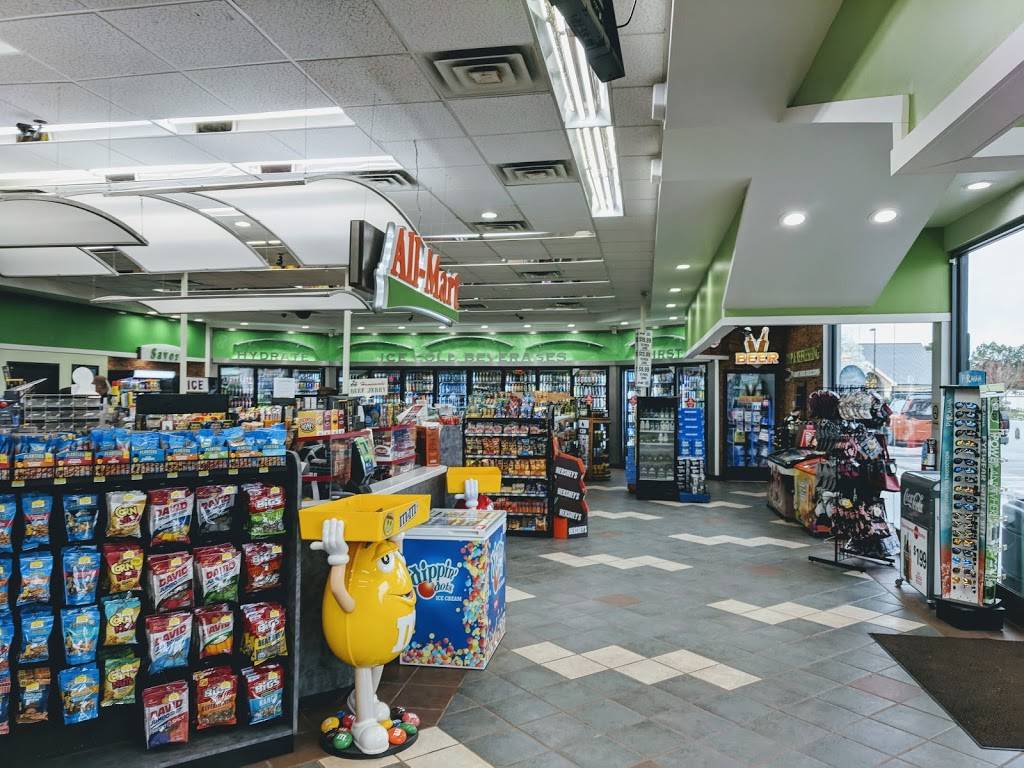 Subway | restaurant | 336 Williamson Rd, Mooresville, NC 28117, USA | 7046580039 OR +1 704-658-0039