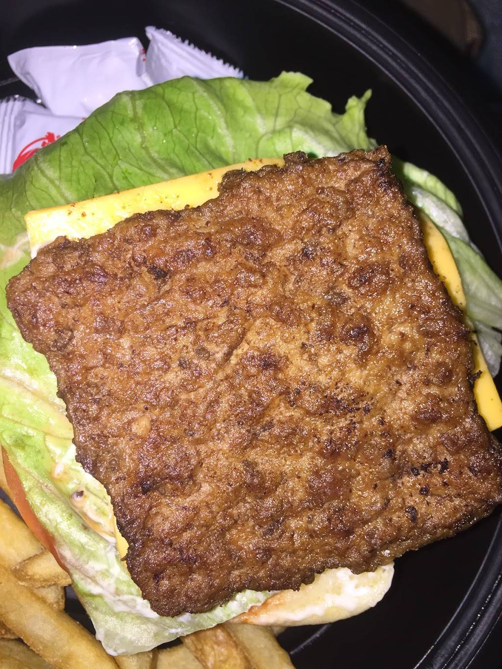 Wendys | restaurant | 138-42 Jamaica Ave, Jamaica, NY 11435, USA | 7185265944 OR +1 718-526-5944