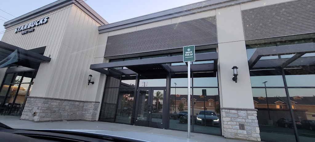 Starbucks | cafe | 17648 Bellflower Blvd, Bellflower, CA 90706, USA | 5626202421 OR +1 562-620-2421