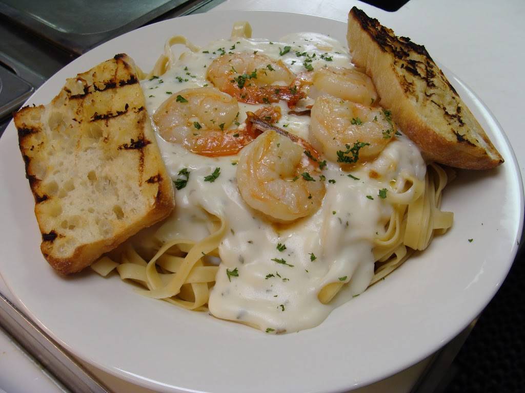 The Summit Restaurant | restaurant | 17279 State Route 11, New Milford, PA 18834, USA | 5704657400 OR +1 570-465-7400