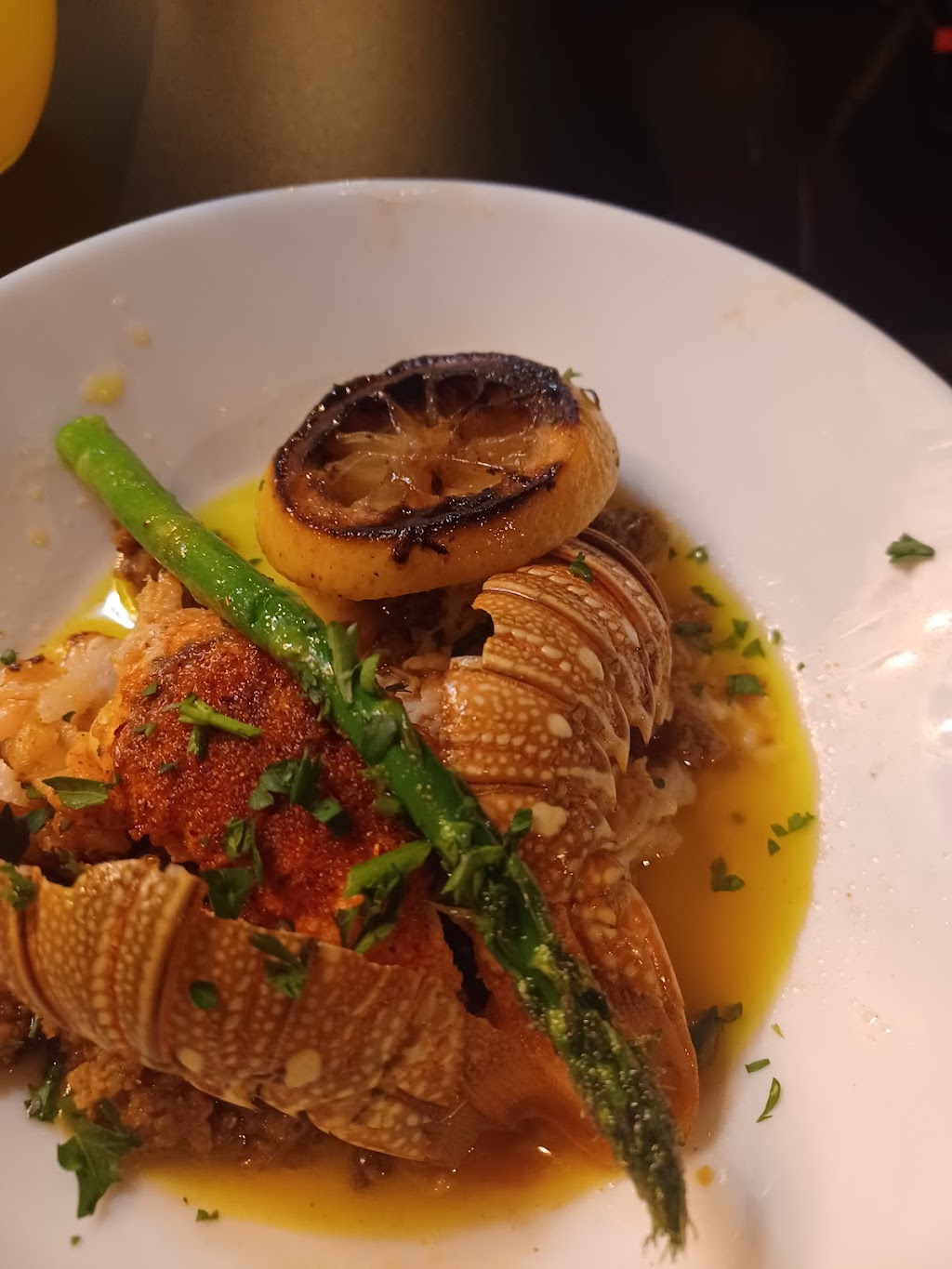 The SoulFood Lounge 2 | restaurant | 10701 S Hale Ave, Chicago, IL 60643, USA | 7733727239 OR +1 773-372-7239