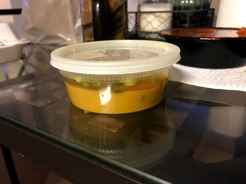 Cafe Spice Indian Cuisine | restaurant | 10540 York Rd, Cockeysville, MD 21030, USA | 4108918740 OR +1 410-891-8740