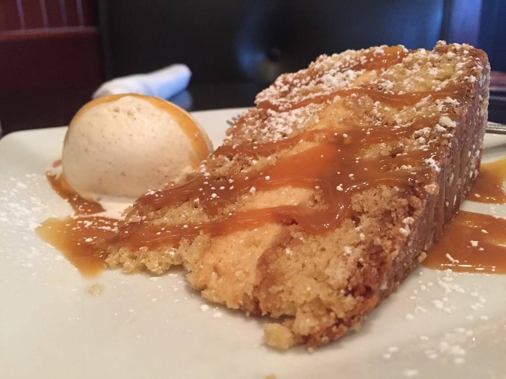 Ruby Tuesday | restaurant | 1901 W McGalliard Rd, Muncie, IN 47304, USA | 7652884200 OR +1 765-288-4200