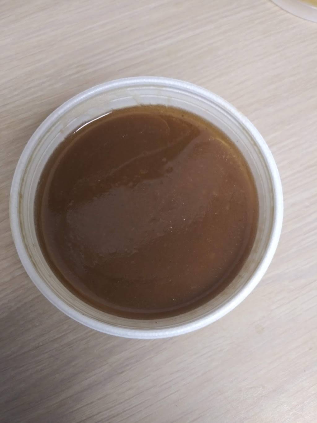 China Fun | restaurant | 34861 Mound Rd, Sterling Heights, MI 48310, USA | 5863033333 OR +1 586-303-3333