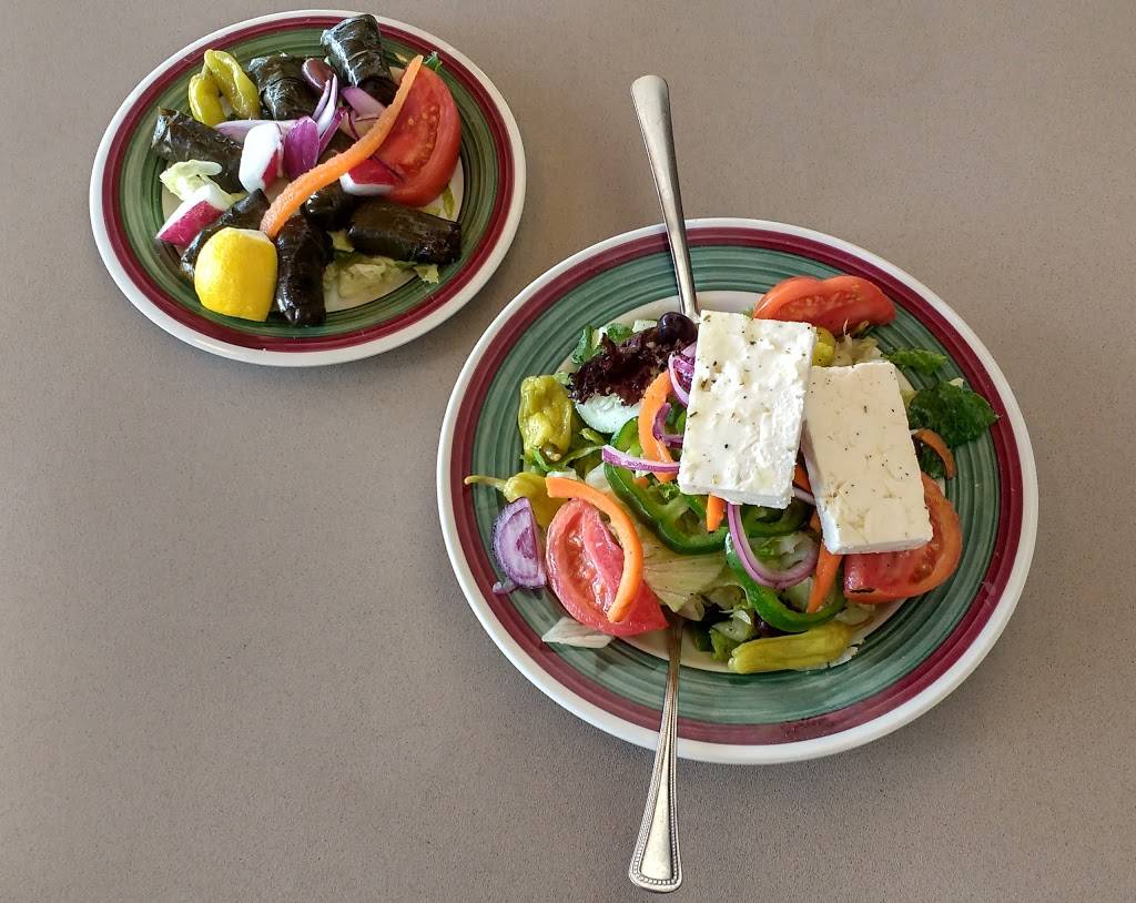 Post Corner Pizza | cafe | 431 S Gulfview Blvd, Clearwater Beach, FL 33767, USA | 7274617795 OR +1 727-461-7795