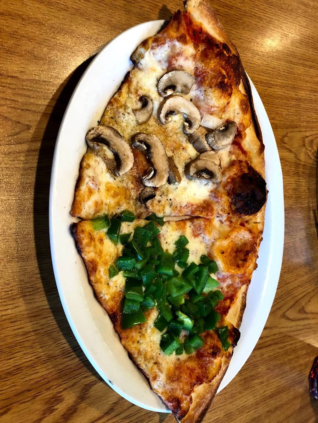 Bellas Italian Restaurant | restaurant | 190 Boone Heights Dr, Boone, NC 28607, USA | 8283866101 OR +1 828-386-6101