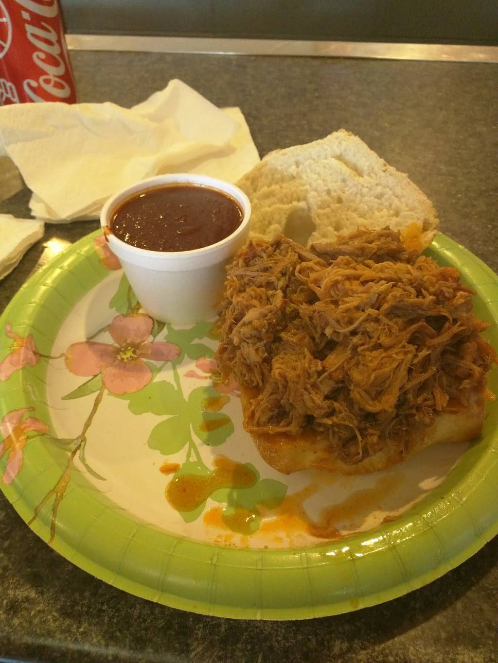 Rib Cage | restaurant | 87 Boat Club Rd, Monongahela, PA 15063, USA | 7242583646 OR +1 724-258-3646