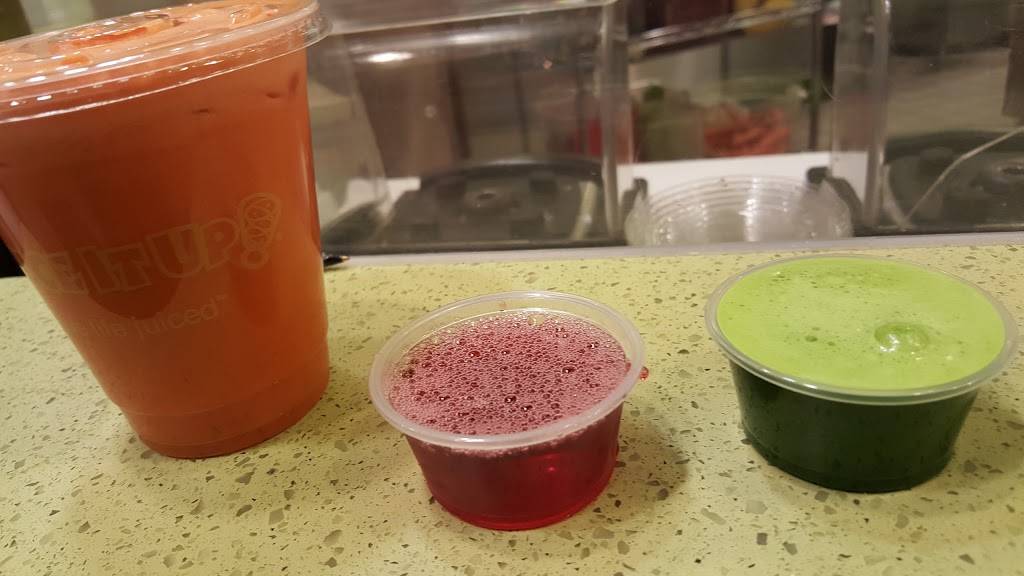 Juice It Up! | restaurant | 72877 Dinah Shore Dr #101, Rancho Mirage, CA 92270, USA | 7602027713 OR +1 760-202-7713