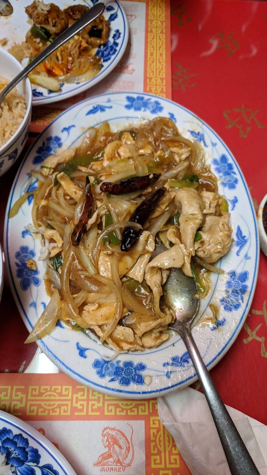 Forbidden City Chinese Restaurant | restaurant | 4024 Bay Rd, Saginaw, MI 48603, USA | 9897999340 OR +1 989-799-9340