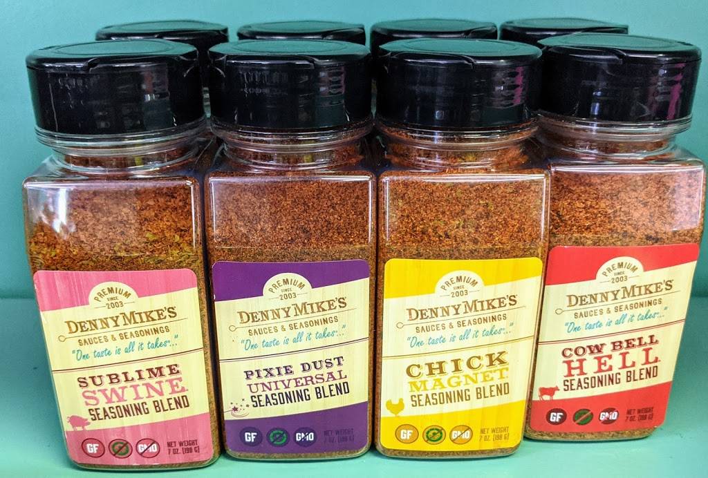 Bayside Store | restaurant | 1336 Atlantic Hwy, Northport, ME 04849, USA | 2073386118 OR +1 207-338-6118