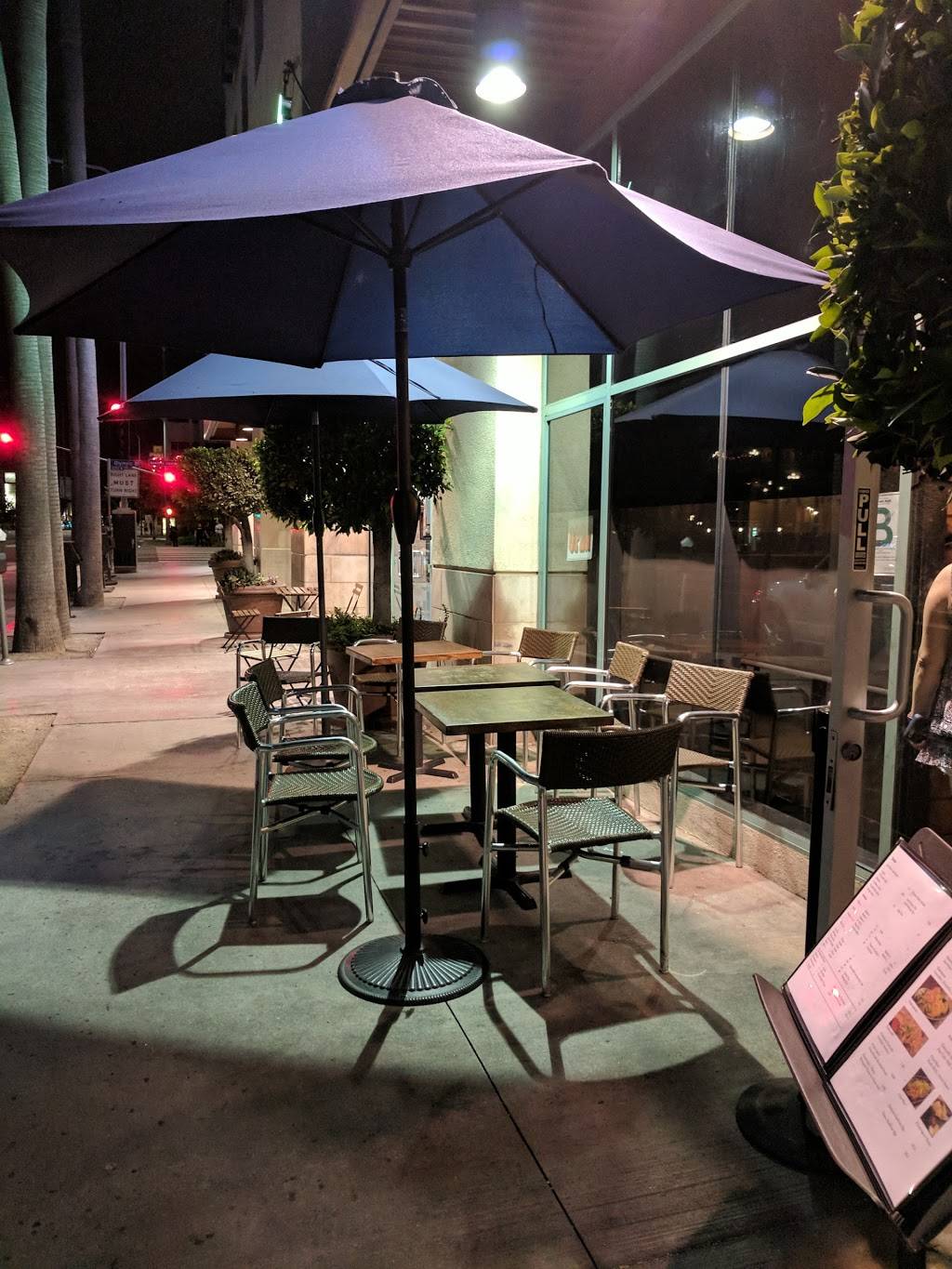 Daikokuya | restaurant | 2208 Sawtelle Blvd, Los Angeles, CA 90064, USA | 3105754999 OR +1 310-575-4999