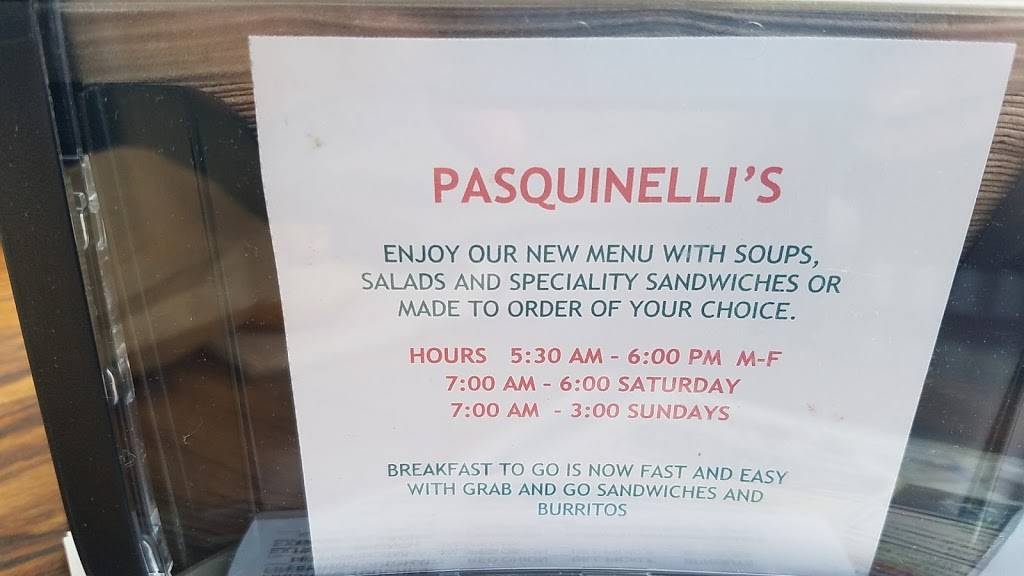 PASQUINELLIS | restaurant | 16205 Main St, Lower Lake, CA 95457, USA | 7079952338 OR +1 707-995-2338