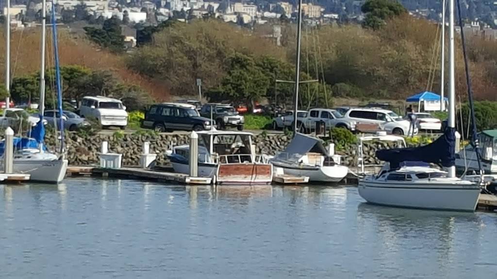 Hornblower Cruises & Events | restaurant | 200 Marina Blvd, Berkeley, CA 94710, USA | 4157888866 OR +1 415-788-8866