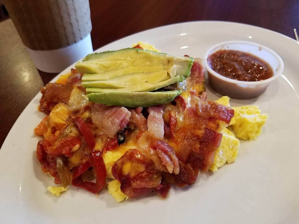 Nautical Bean | cafe | 11560 Los Osos Valley Rd #150, San Luis Obispo, CA 93405, USA | 8055433559 OR +1 805-543-3559