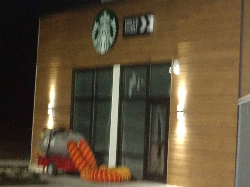 Starbucks | cafe | 732 Shaw Rd E D, Puyallup, WA 98372, USA | 2533039273 OR +1 253-303-9273