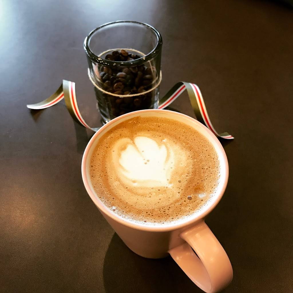 Cafe El Meson 2 | cafe | 6624 N Clark St, Chicago, IL 60626, USA | 7737264510 OR +1 773-726-4510