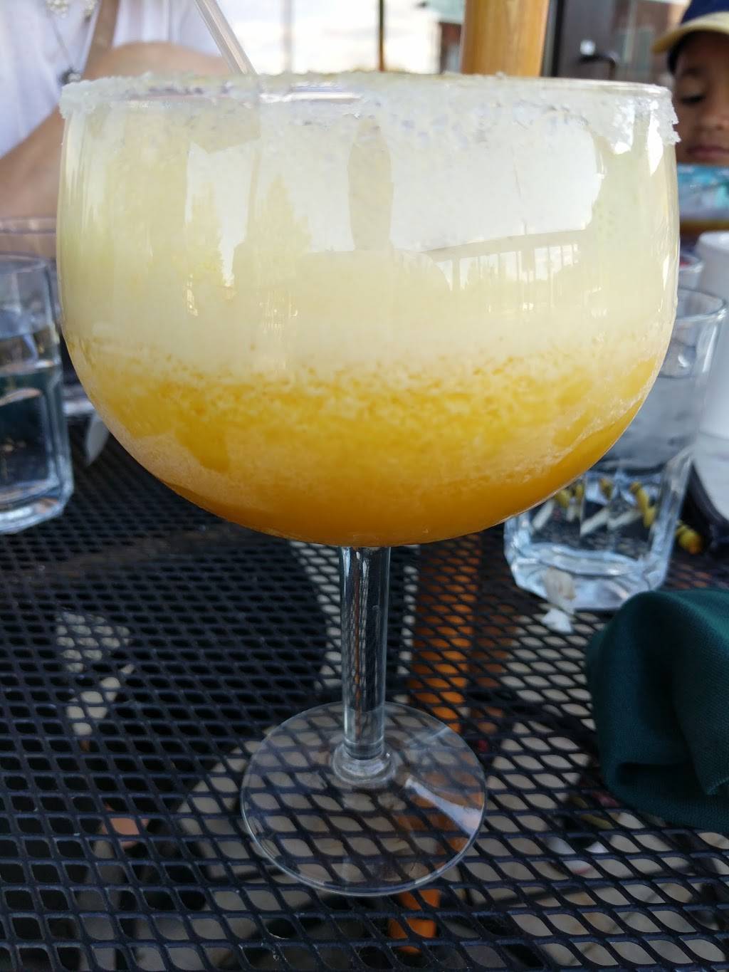 Senor Peppers | restaurant | 108 Janesville St, Oregon, WI 53575, USA | 6088357930 OR +1 608-835-7930