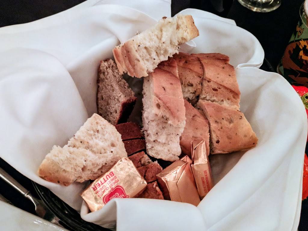 Tabernash Tavern | restaurant | 72287 US-40, Tabernash, CO 80478, USA | 9707264430 OR +1 970-726-4430