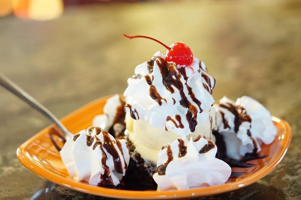 Guadalajara | restaurant | 1001 Fruitvale Ave, Oakland, CA 94601, USA | 5105337194 OR +1 510-533-7194