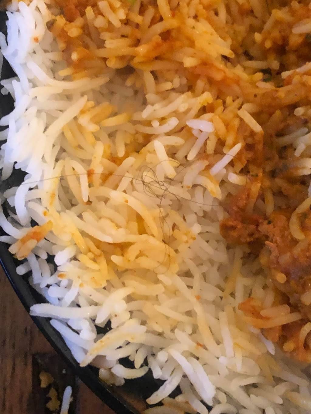 Colaba Junction | restaurant | 410 Bathurst St, Toronto, ON M5T 2S6, Canada | 4169726560 OR +1 416-972-6560