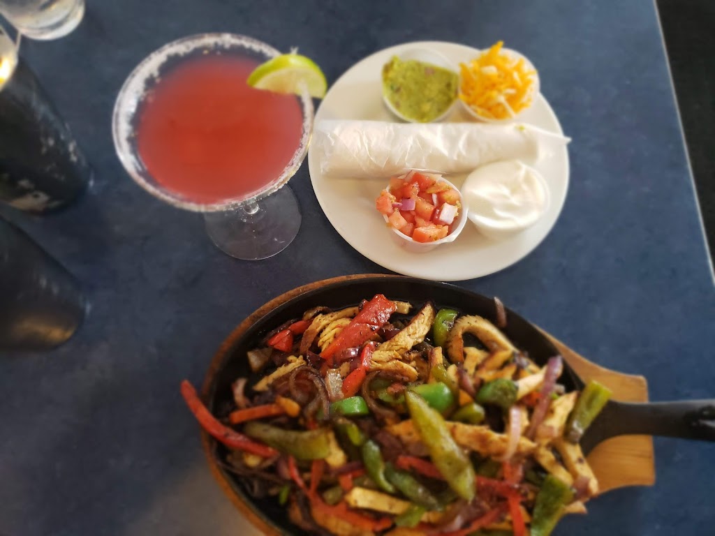 Copabanana | restaurant | 344 South St, Philadelphia, PA 19147, USA | 2159236180 OR +1 215-923-6180