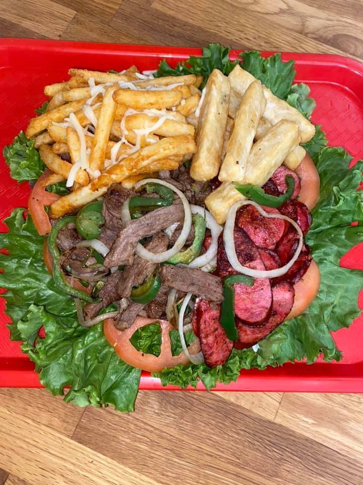 Wonderland Pizza | meal delivery | 459 Washington St unit b, Holliston, MA 01746, USA | 7742336095 OR +1 774-233-6095