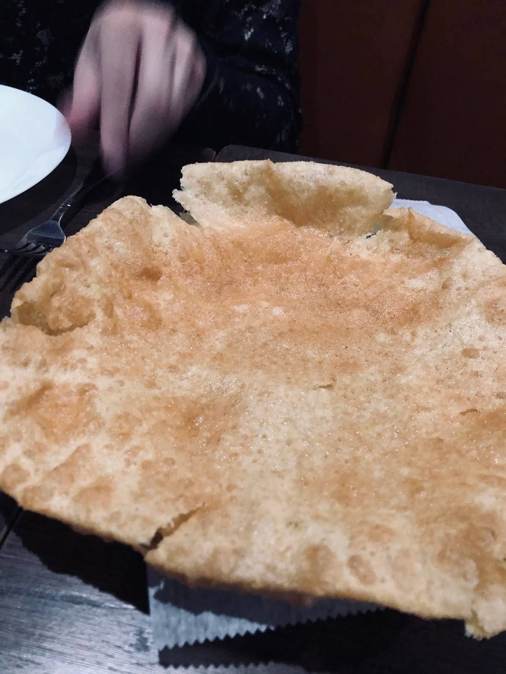 Garam Masala | restaurant | 1819 Palmetto St, Ridgewood, NY 11385, USA | 3477992071 OR +1 347-799-2071