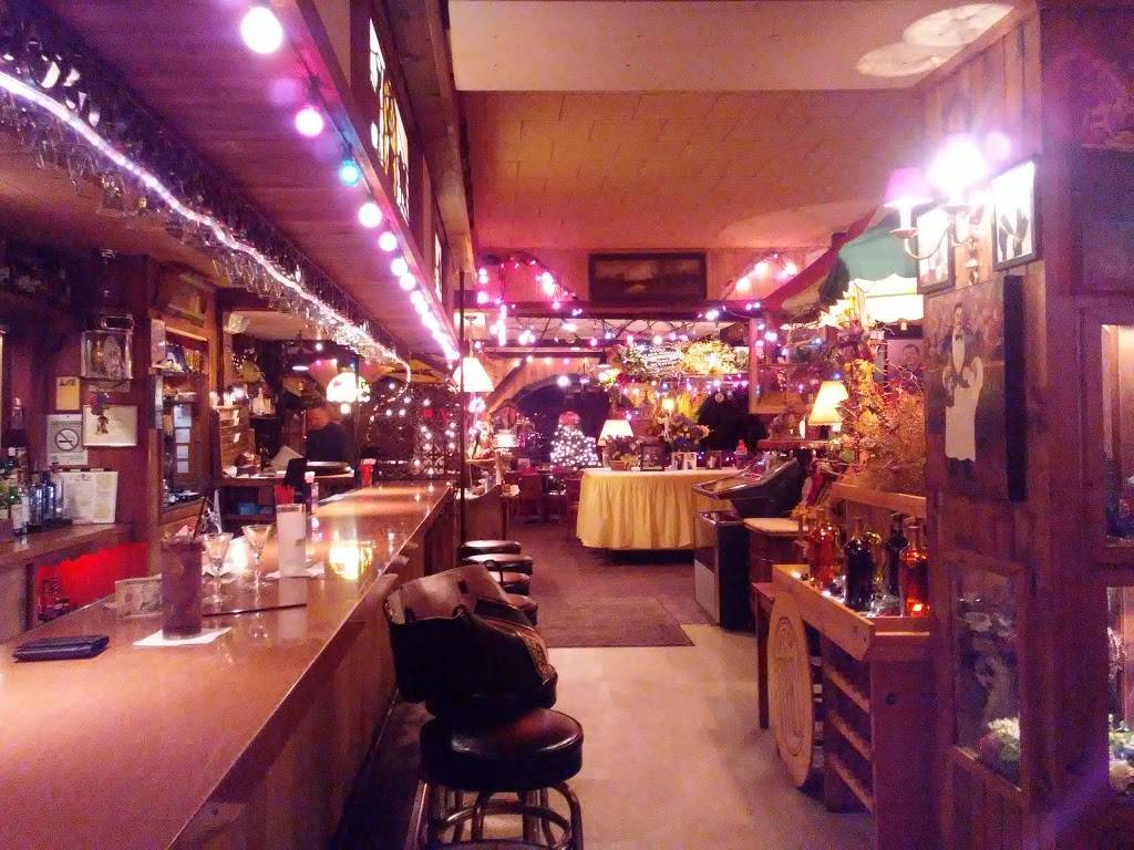 Bullshead Restaurant | restaurant | 1314 IL-251, Lostant, IL 61334, USA | 8153689382 OR +1 815-368-9382