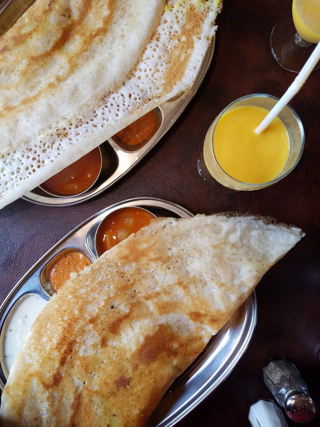 Royal Dosa Hut. (Pure Vegetarian) | restaurant | 5991 Lundys Ln, Niagara Falls, ON L2G 1T2, Canada | 9053530468 OR +1 905-353-0468