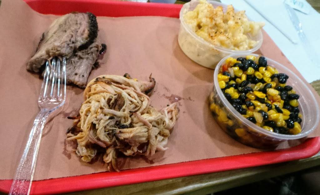 American Heroes Smokehouse | restaurant | 140 Hamburg Turnpike, Wayne, NJ 07470, USA | 9737824356 OR +1 973-782-4356