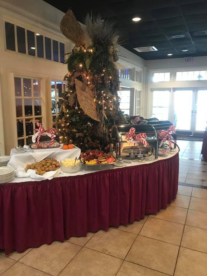 Copper’s Bar & Grill | restaurant | 797 Moonbrook Dr, Dadeville, AL 36853, USA | 2563733536 OR +1 256-373-3536