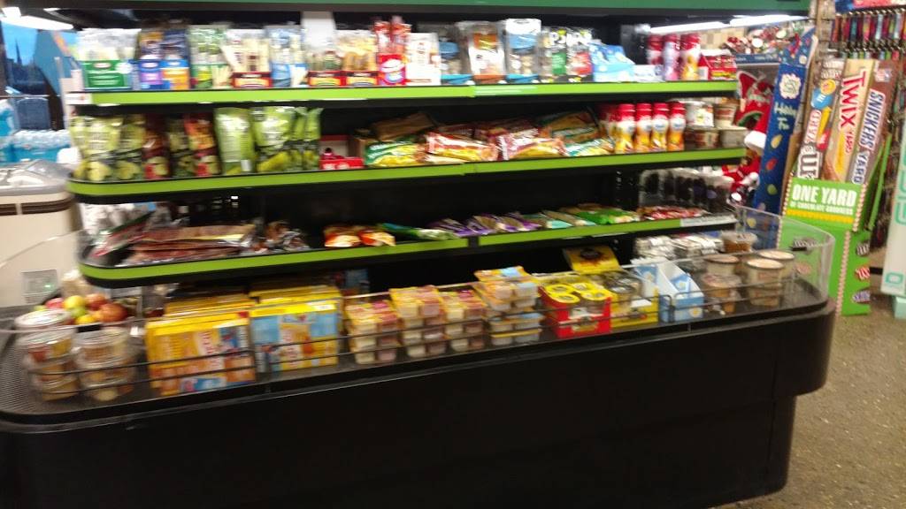 7-Eleven | bakery | 9510 Stephens St, Delhi, CA 95315, USA | 2096323501 OR +1 209-632-3501