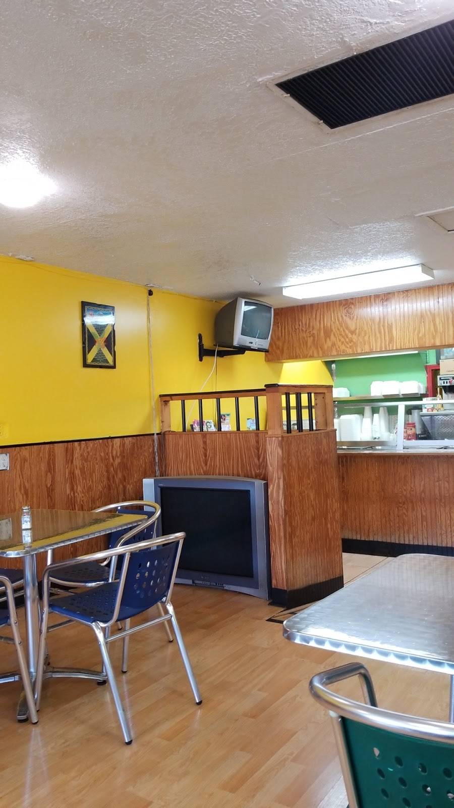 Juniors Cafe and Grill | restaurant | 3455 W Broward Blvd, Fort Lauderdale, FL 33312, USA | 9545847072 OR +1 954-584-7072