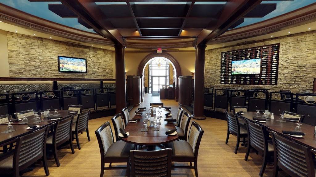 The Galaxy Restaurant | restaurant | 201 Park Center Dr, Wadsworth, OH 44281, USA | 3303343663 OR +1 330-334-3663