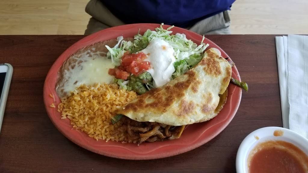 Hola Mexico | restaurant | 9009 Two Notch Rd, Columbia, SC 29223, USA | 8038343014 OR +1 803-834-3014