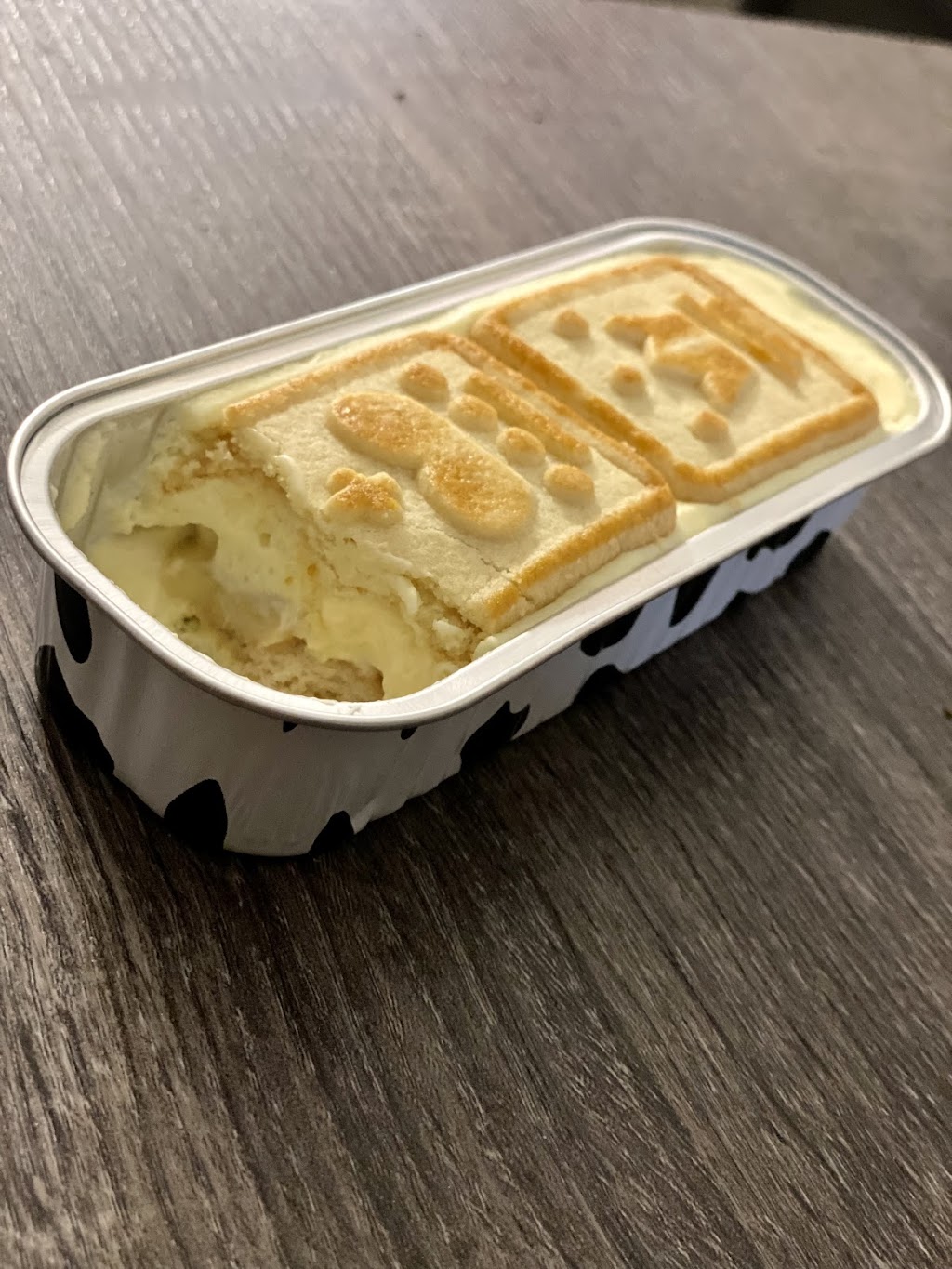 Magic City Bbq Catering & Soul | restaurant | 10253 S Prairie Ave, Chicago, IL 60628, USA | 7737016042 OR +1 773-701-6042