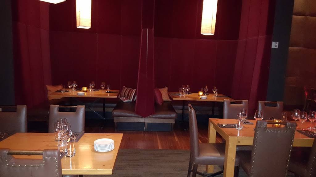 Michael Jordans Steakhouse | restaurant | 1 Mohegan Sun Blvd, Uncasville, CT 06382, USA | 8608628600 OR +1 860-862-8600