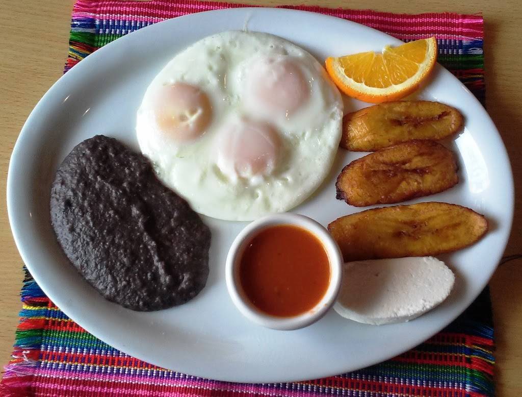 Mi Ranchito | restaurant | 1516 Westminster St, Providence, RI 02909, USA | 4013316584 OR +1 401-331-6584