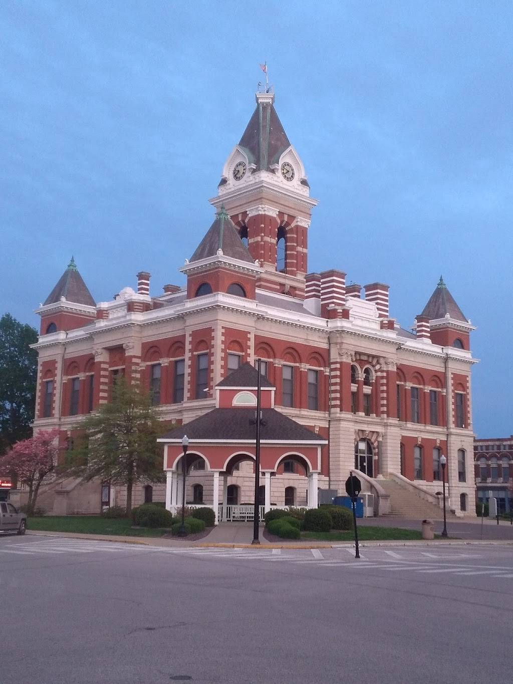 Lins Garden Buffet | restaurant | 108 W State St, Princeton, IN 47670, USA | 8123853251 OR +1 812-385-3251