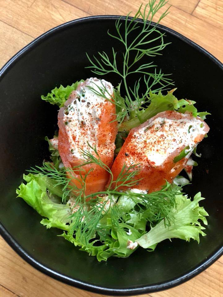 Cuisine & Wine Bistro - Chandler | restaurant | 4991 S Alma School Rd #101, Chandler, AZ 85248, USA | 4802756700 OR +1 480-275-6700