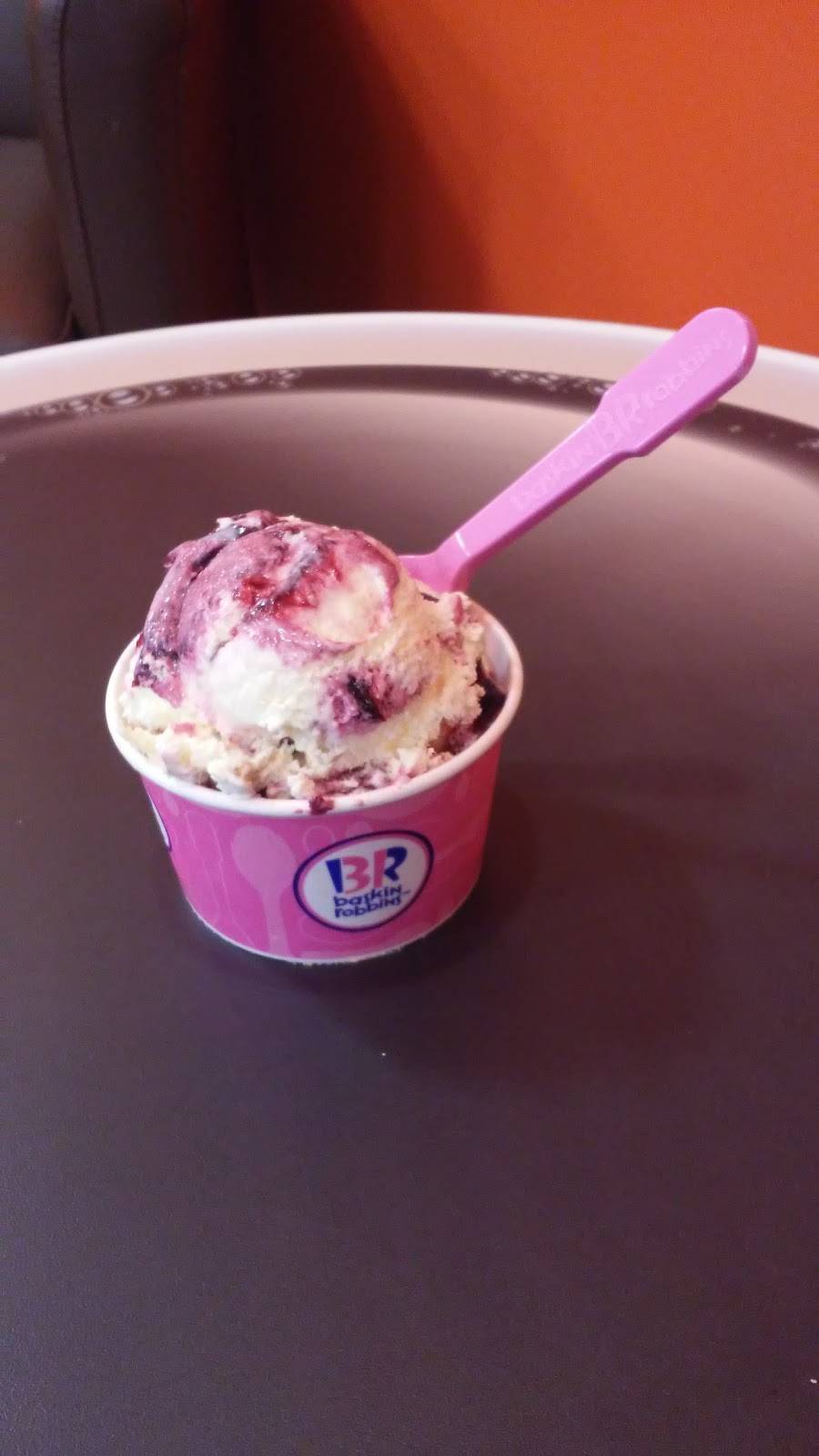 Dunkin Donuts | cafe | 2106 S Arlington Heights Rd, Arlington Heights, IL 60005, USA | 8477580001 OR +1 847-758-0001