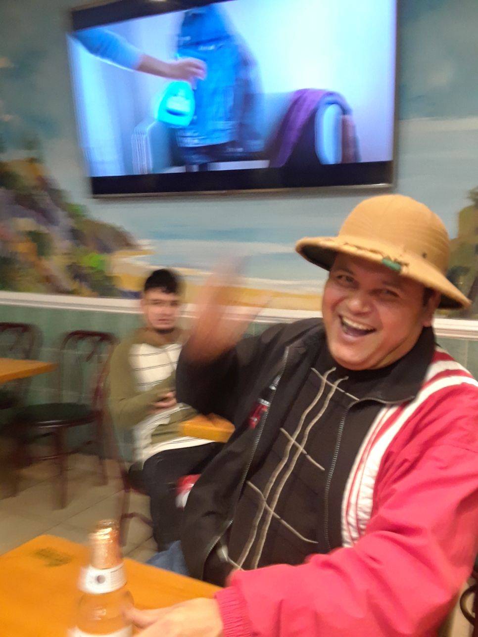 Mamas Chicken | restaurant | 6257 Little River Turnpike, Alexandria, VA 22312, USA | 7033549400 OR +1 703-354-9400